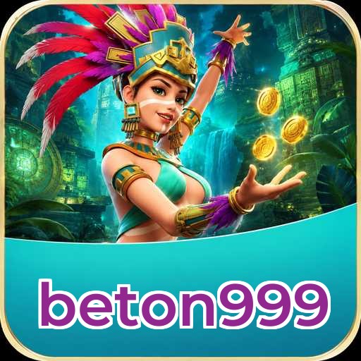 Infrastruktur Pengujian - beton999