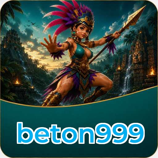 Tentang beton999