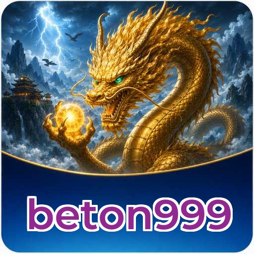 Keamanan Download