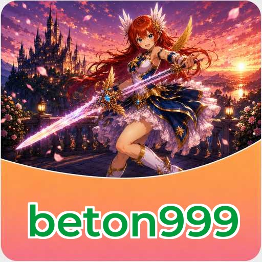 Analisis Keamanan Mendalam - beton999