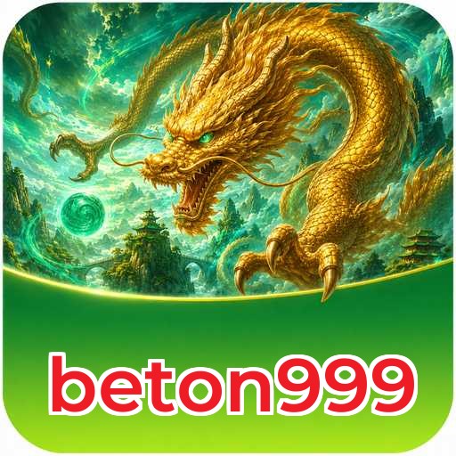 Ringkasan Eksekutif - beton999