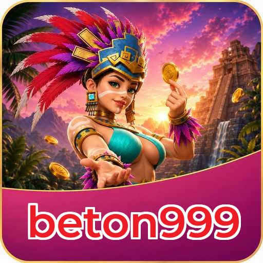 Verifikasi APK