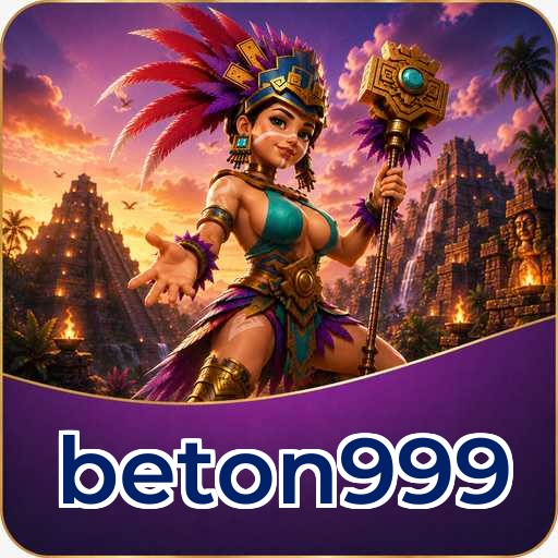 Download beton999 APK