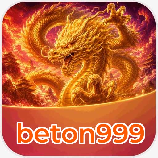 Permissions beton999