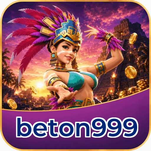 Update beton999 Versi 4.8.2