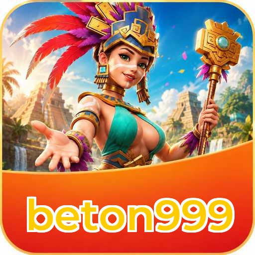 Fitur beton999
