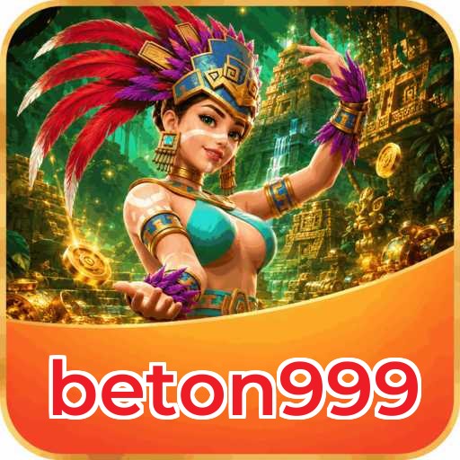 Panduan Download beton999