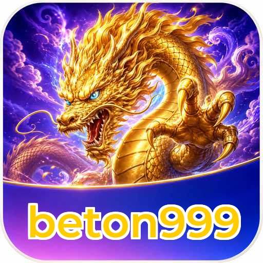 FAQ Download