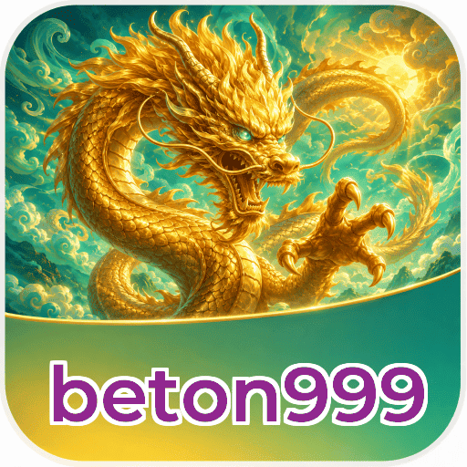Metodologi Investigasi 4-Layer - beton999