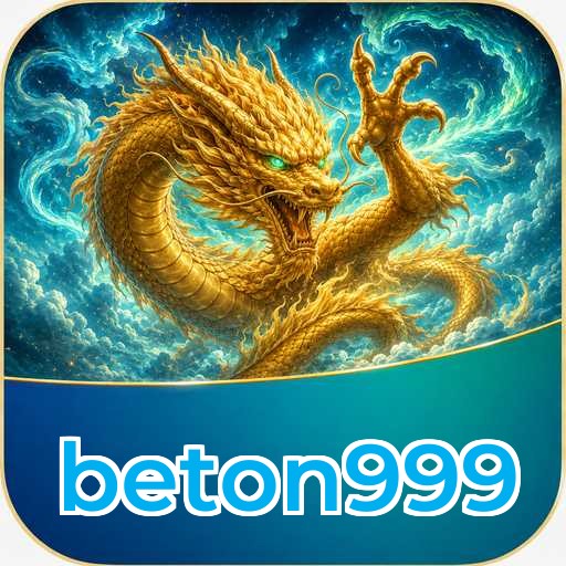 Grafik Performa beton999 APK Berdasarkan Kategori Device